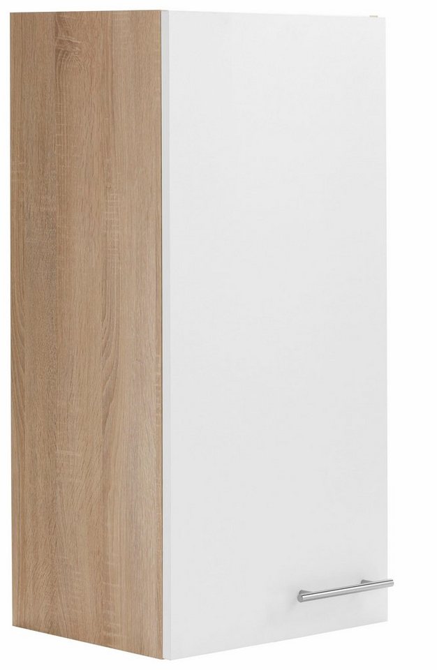 OPTIFIT Hängeschrank Kalmar, Breite 40 cm OPTIFIT Hängeschrank Kalmar, Breite 40 cm von OPTIFIT