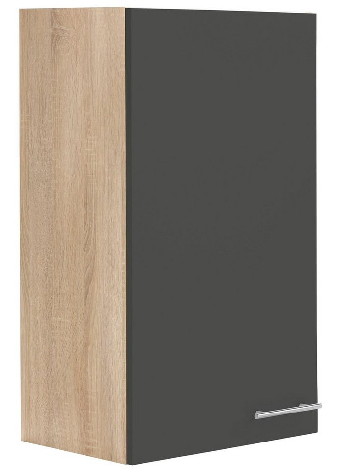 OPTIFIT Hängeschrank Kalmar OPTIFIT Hängeschrank Kalmar von OPTIFIT