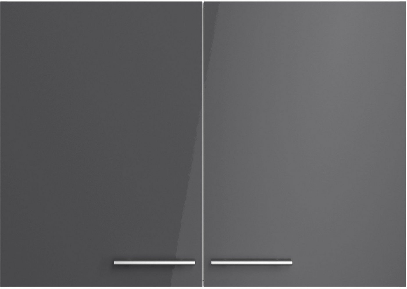 OPTIFIT Hängeschrank Klara Breite 100 cm OPTIFIT Hängeschrank Klara Breite 100 cm von OPTIFIT