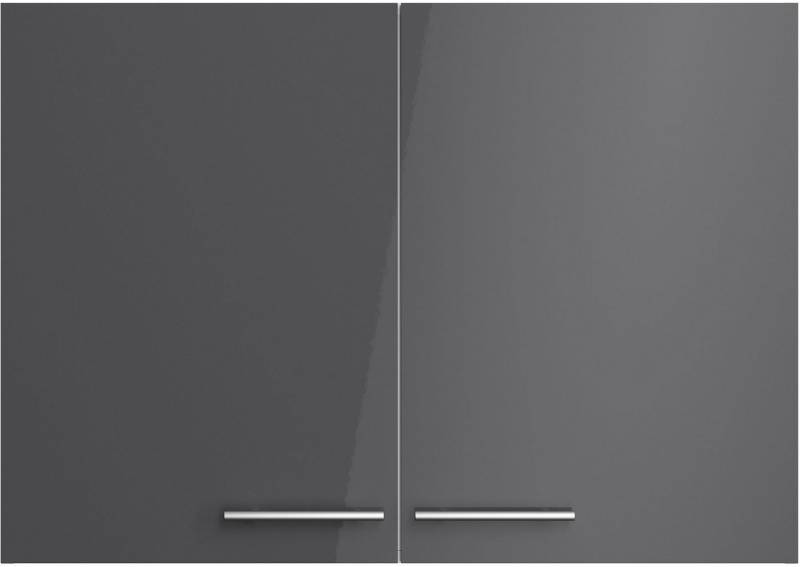OPTIFIT Hängeschrank Klara Breite 100 cm von OPTIFIT