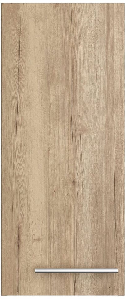 OPTIFIT Hängeschrank Klara Breite 30 cm von OPTIFIT