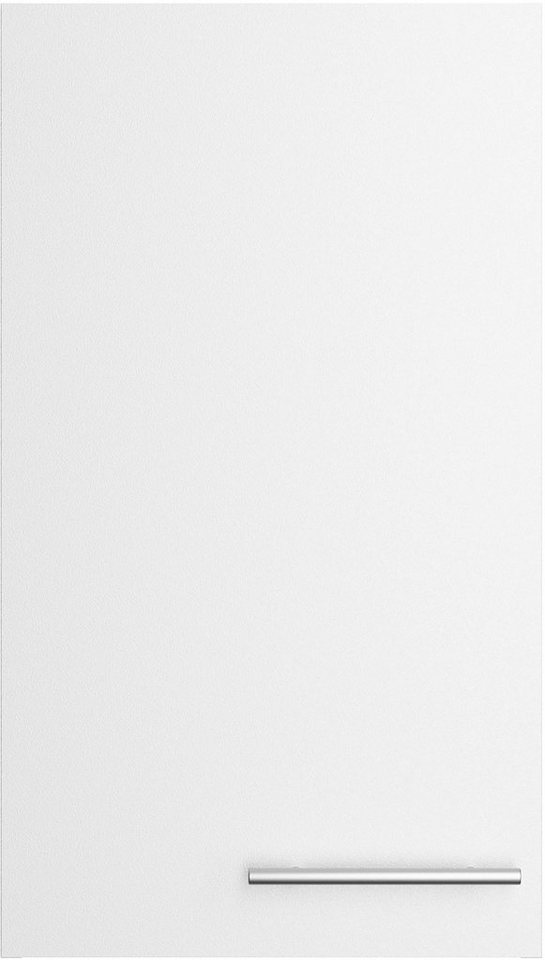OPTIFIT Hängeschrank Klara Breite 45 cm OPTIFIT Hängeschrank Klara Breite 45 cm von OPTIFIT