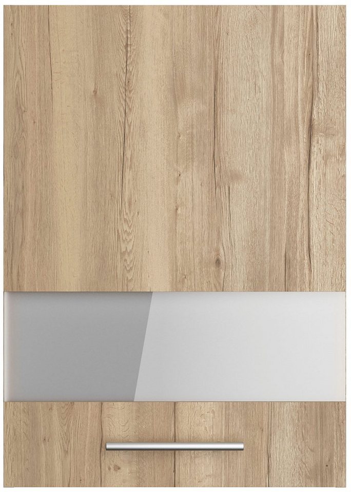 OPTIFIT Hängeschrank Klara Breite 50 cm OPTIFIT Hängeschrank Klara Breite 50 cm von OPTIFIT