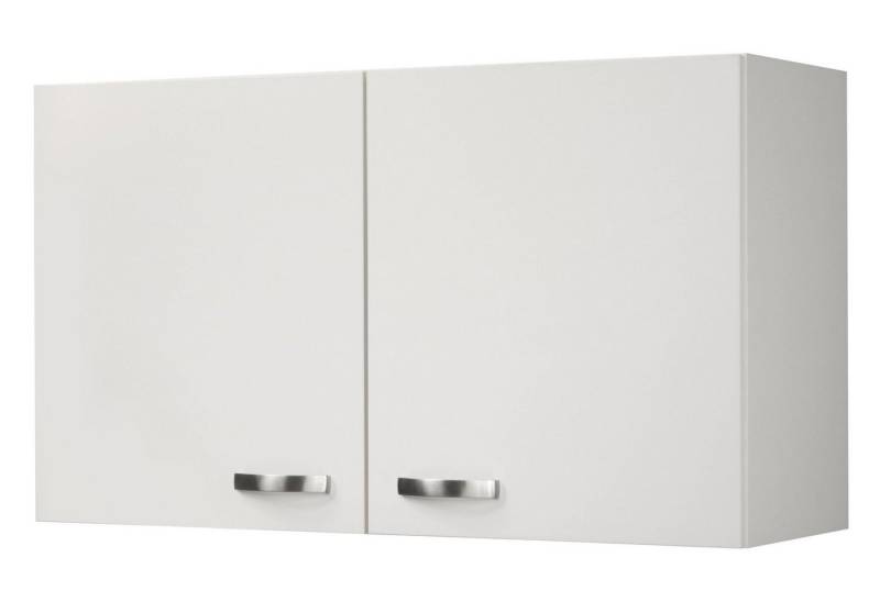 OPTIFIT Hängeschrank Agos von OPTIFIT
