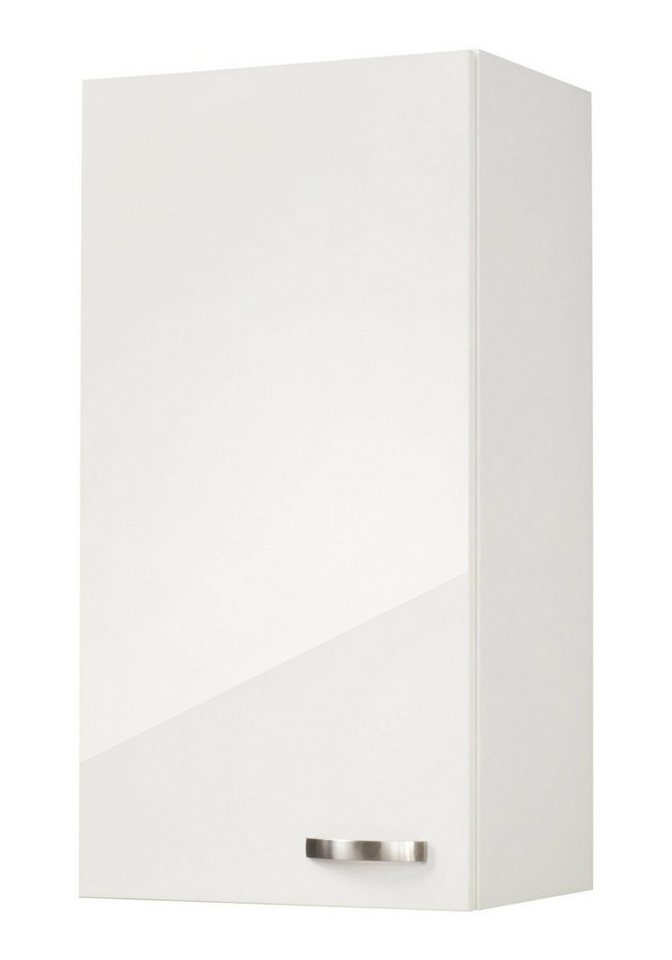 OPTIFIT Hängeschrank Agos OPTIFIT Hängeschrank Agos von OPTIFIT