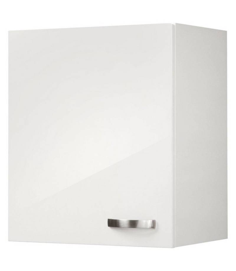 OPTIFIT Hängeschrank Agos von OPTIFIT