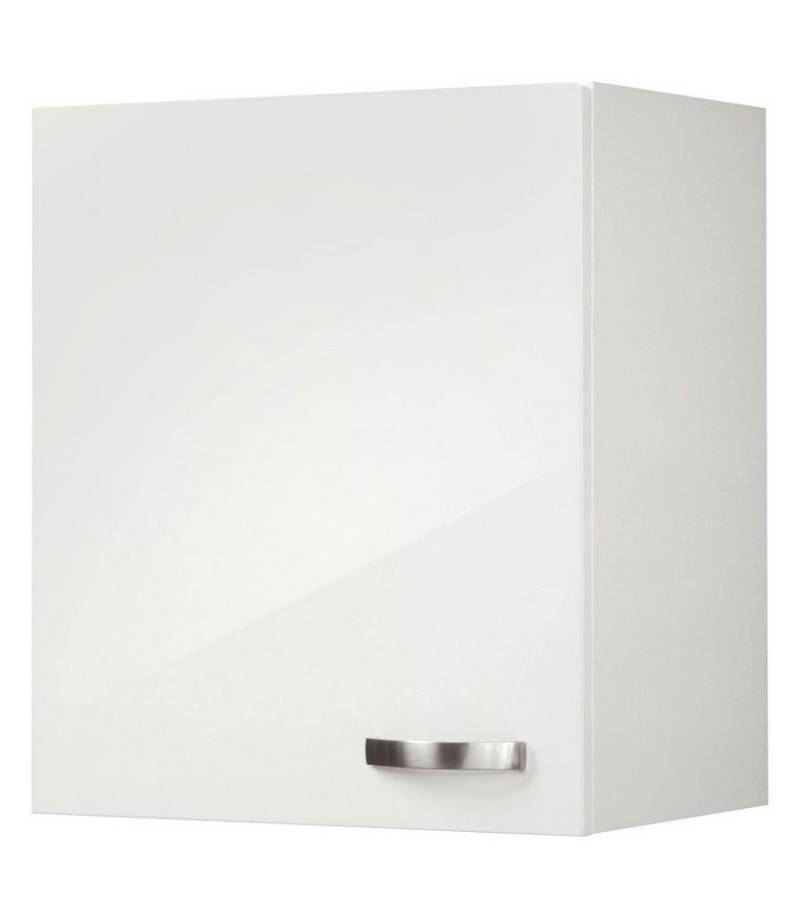 OPTIFIT Hängeschrank Agos von OPTIFIT