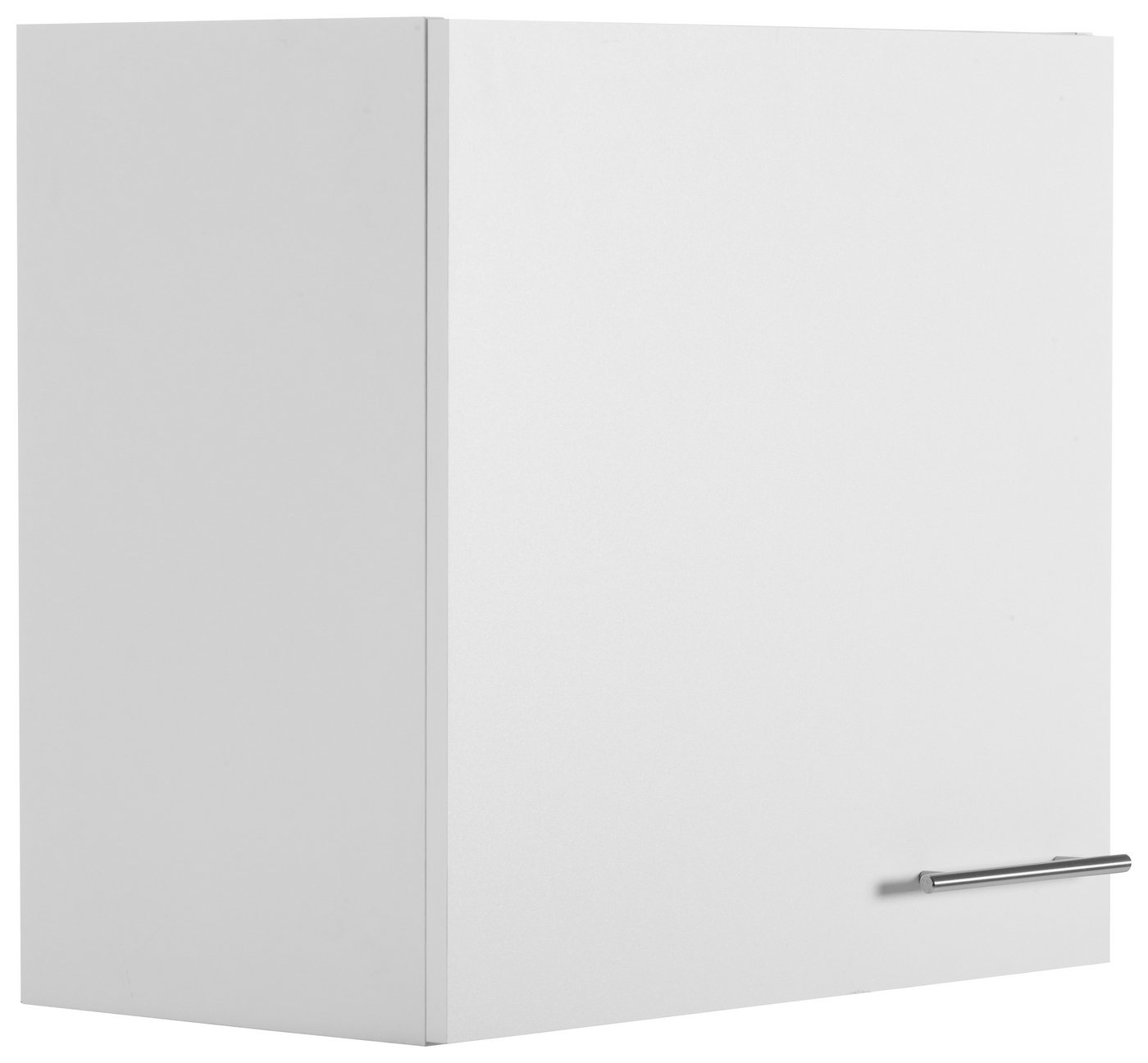 OPTIFIT Hängeschrank Mini OPTIFIT Hängeschrank Mini von OPTIFIT