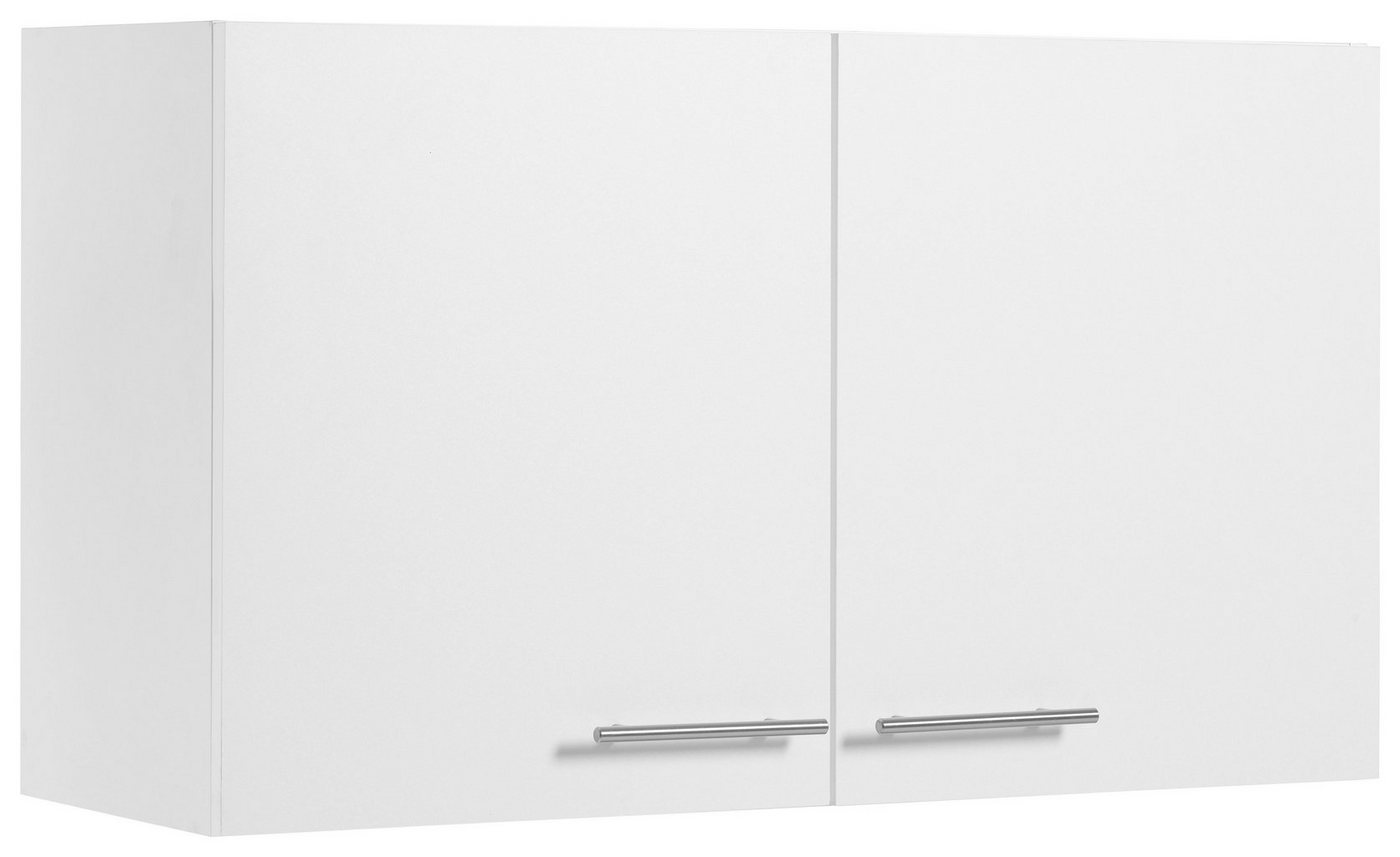 OPTIFIT Hängeschrank Mini OPTIFIT Hängeschrank Mini von OPTIFIT