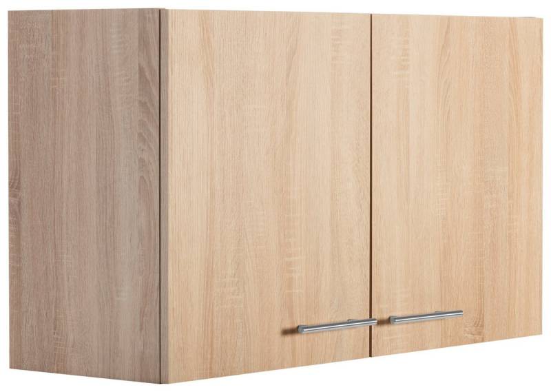 OPTIFIT Hängeschrank Mini von OPTIFIT