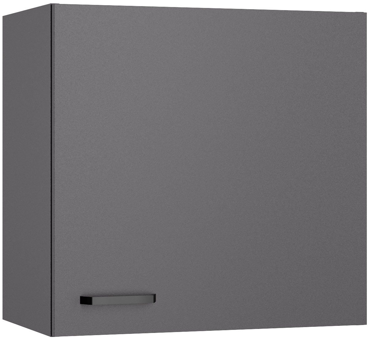 OPTIFIT Hängeschrank OPTImulti von OPTIFIT