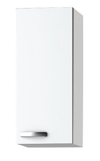 OPTIFIT Hängeschrank Ole von OPTIFIT