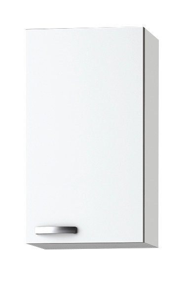 OPTIFIT Hängeschrank Ole von OPTIFIT