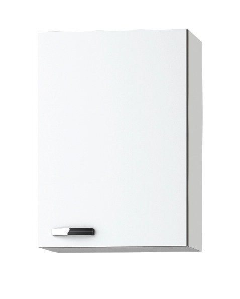 OPTIFIT Hängeschrank Ole von OPTIFIT