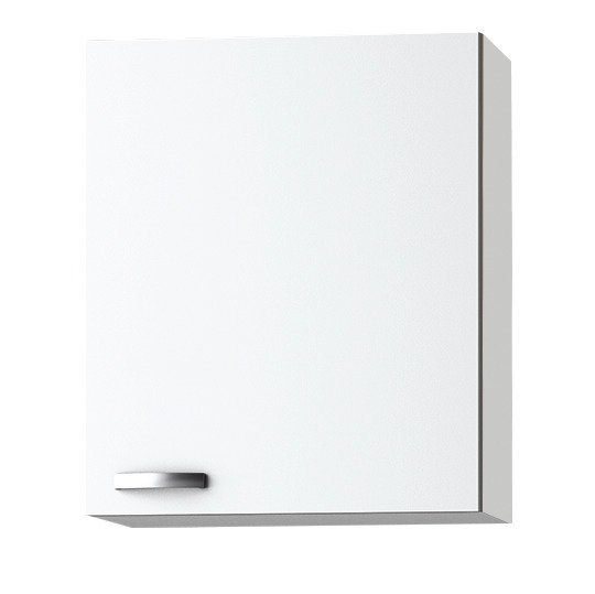 OPTIFIT Hängeschrank Ole von OPTIFIT