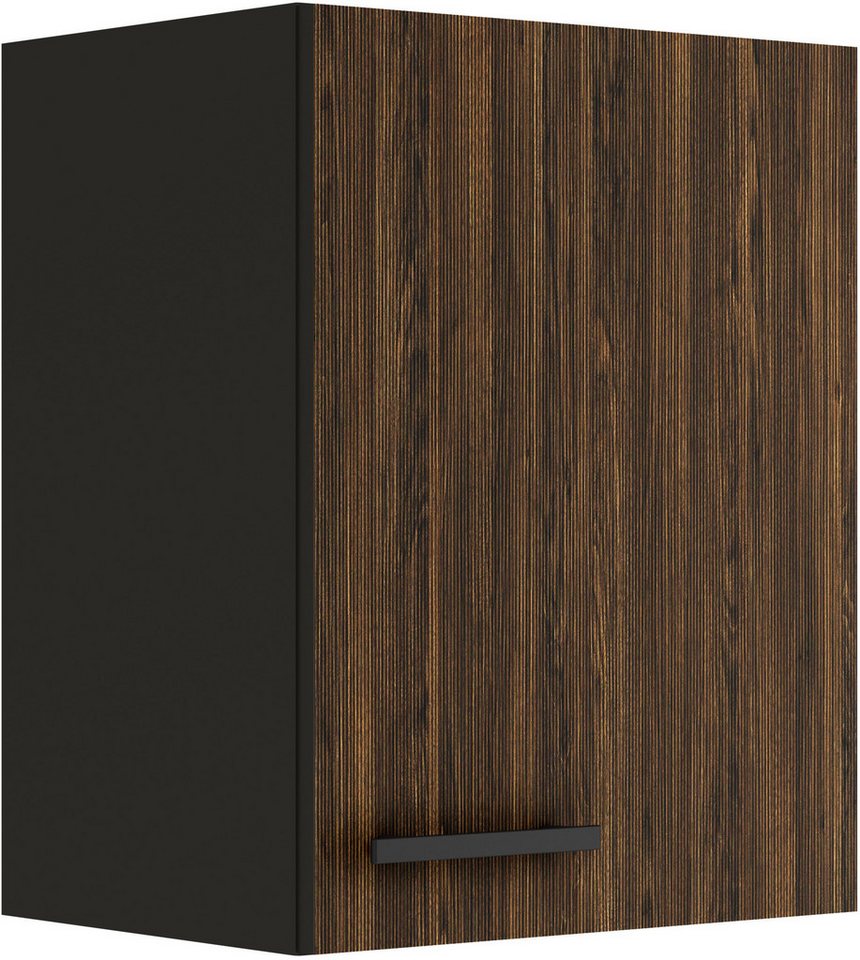 OPTIFIT Hängeschrank Palma Breite 45 cm, 1 Tür, 1 Einlegeboden OPTIFIT Hängeschrank Palma Breite 45 cm, 1 Tür, 1 Einlegeboden von OPTIFIT