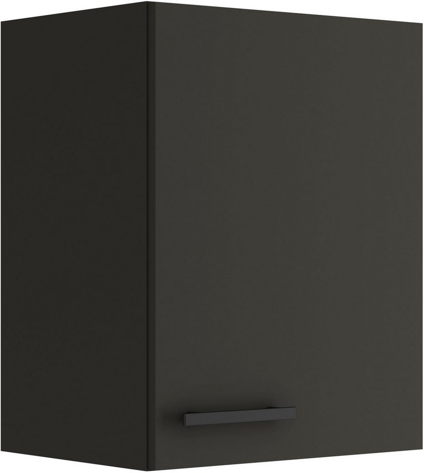 OPTIFIT Hängeschrank Palma Breite 45 cm, 1 Tür, 1 Einlegeboden von OPTIFIT