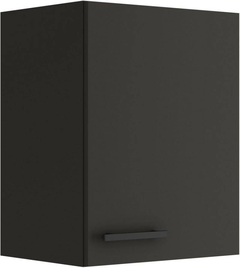 OPTIFIT Hängeschrank Palma Breite 45 cm, 1 Tür, 1 Einlegeboden von OPTIFIT