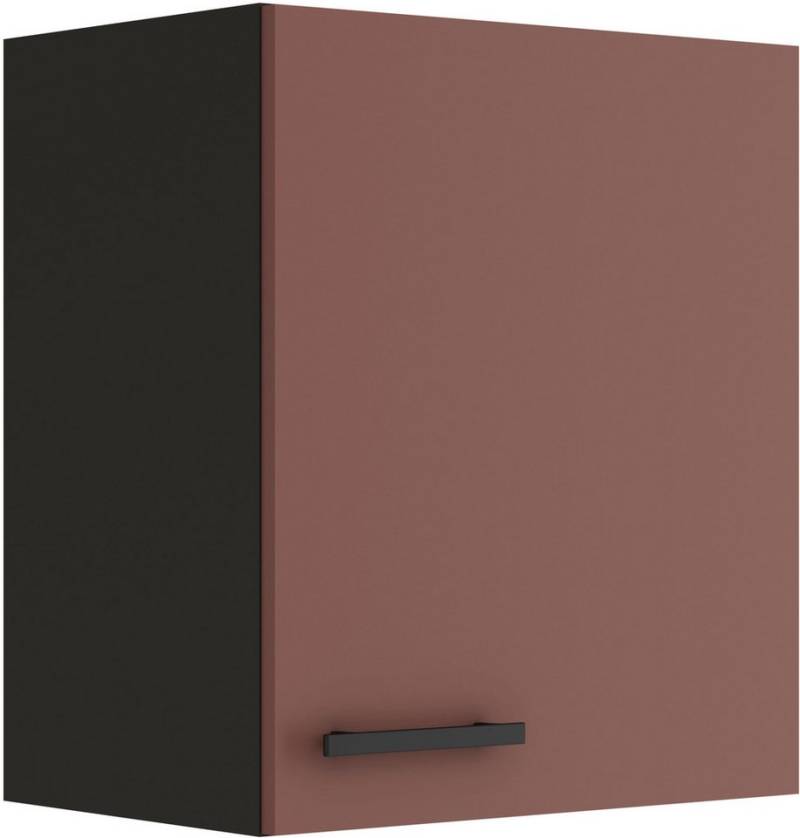 OPTIFIT Hängeschrank Palma Breite 50 cm, 1 Tür, 1 Einlegeboden OPTIFIT Hängeschrank Palma Breite 50 cm, 1 Tür, 1 Einlegeboden von OPTIFIT