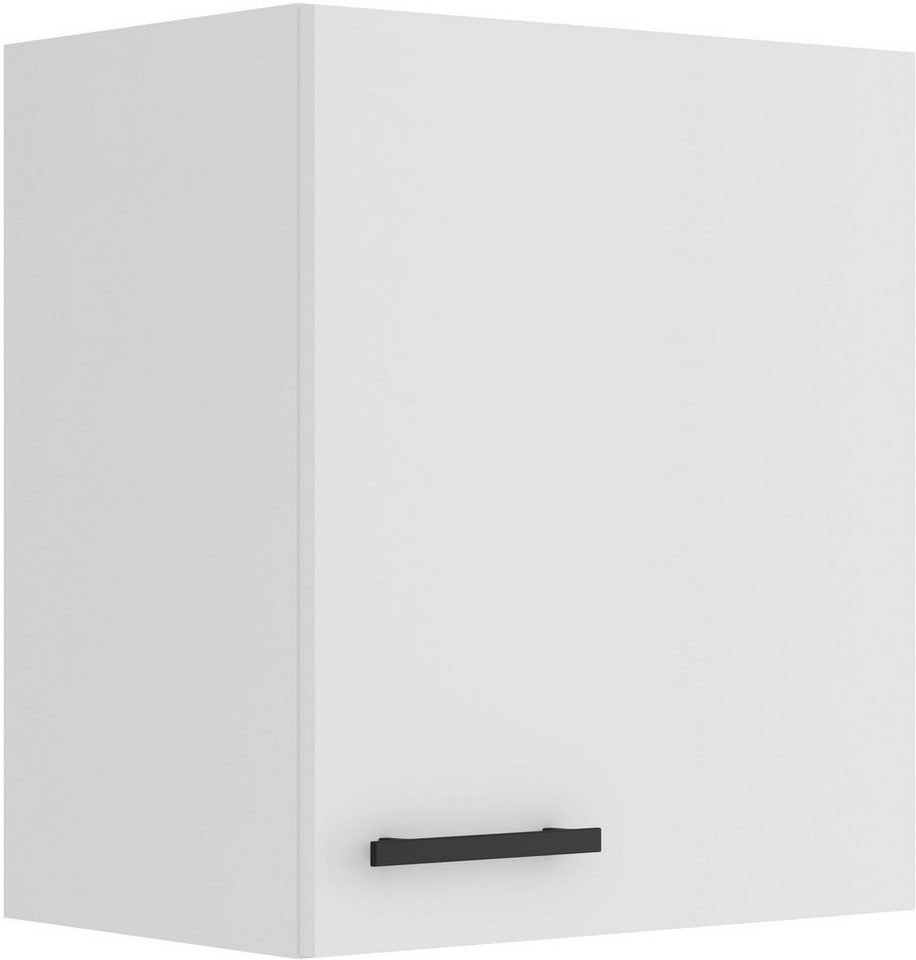 OPTIFIT Hängeschrank Palma Breite 50 cm, 1 Tür, 1 Einlegeboden OPTIFIT Hängeschrank Palma Breite 50 cm, 1 Tür, 1 Einlegeboden von OPTIFIT