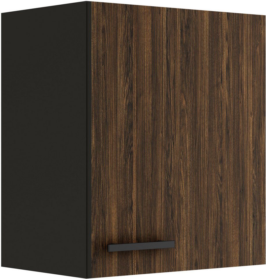 OPTIFIT Hängeschrank Palma Breite 50 cm, 1 Tür, 1 Einlegeboden OPTIFIT Hängeschrank Palma Breite 50 cm, 1 Tür, 1 Einlegeboden von OPTIFIT