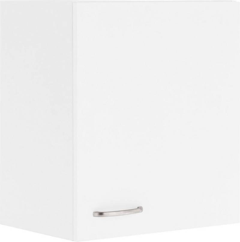 OPTIFIT Hängeschrank Parare Breite 50 cm von OPTIFIT