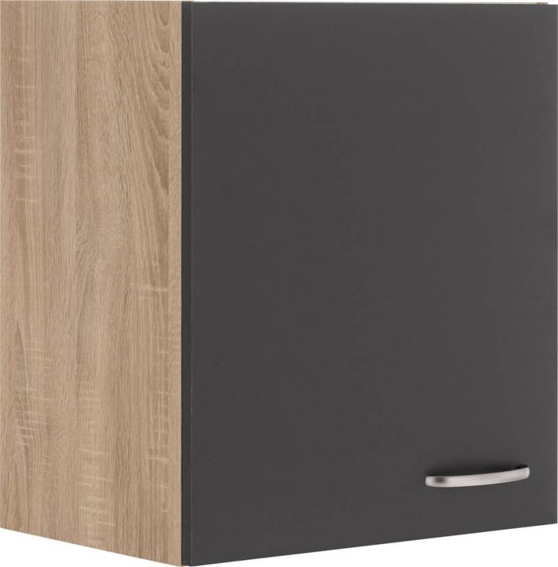 OPTIFIT Hängeschrank Parare Breite 50 cm von OPTIFIT