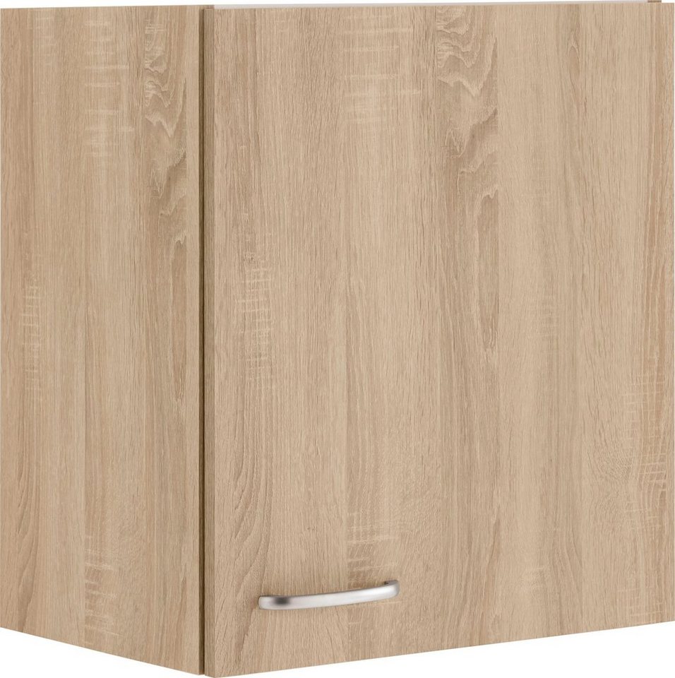 OPTIFIT Hängeschrank Parare Breite 50 cm OPTIFIT Hängeschrank Parare Breite 50 cm von OPTIFIT