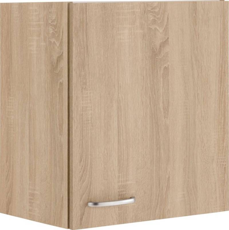 OPTIFIT Hängeschrank Parare Breite 50 cm von OPTIFIT