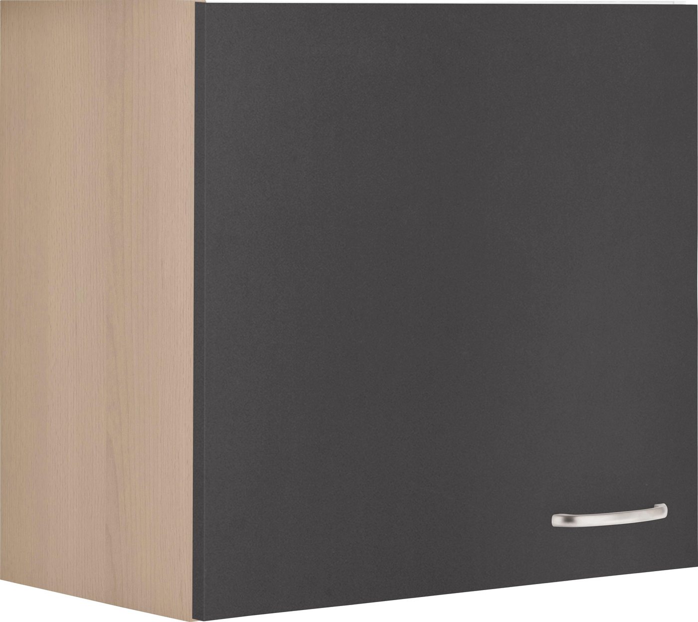 OPTIFIT Hängeschrank Parare Breite 60 cm von OPTIFIT