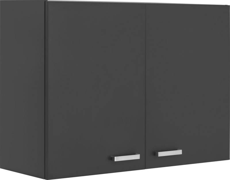 OPTIFIT Hängeschrank Parma Breite 100 cm von OPTIFIT