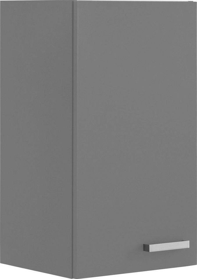 OPTIFIT Hängeschrank Parma Breite 40 cm von OPTIFIT