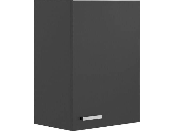 OPTIFIT Hängeschrank Parma Breite 50 cm, grau von OPTIFIT
