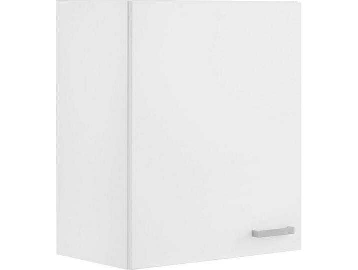 OPTIFIT Hängeschrank Parma Breite 60 cm, weiß von OPTIFIT