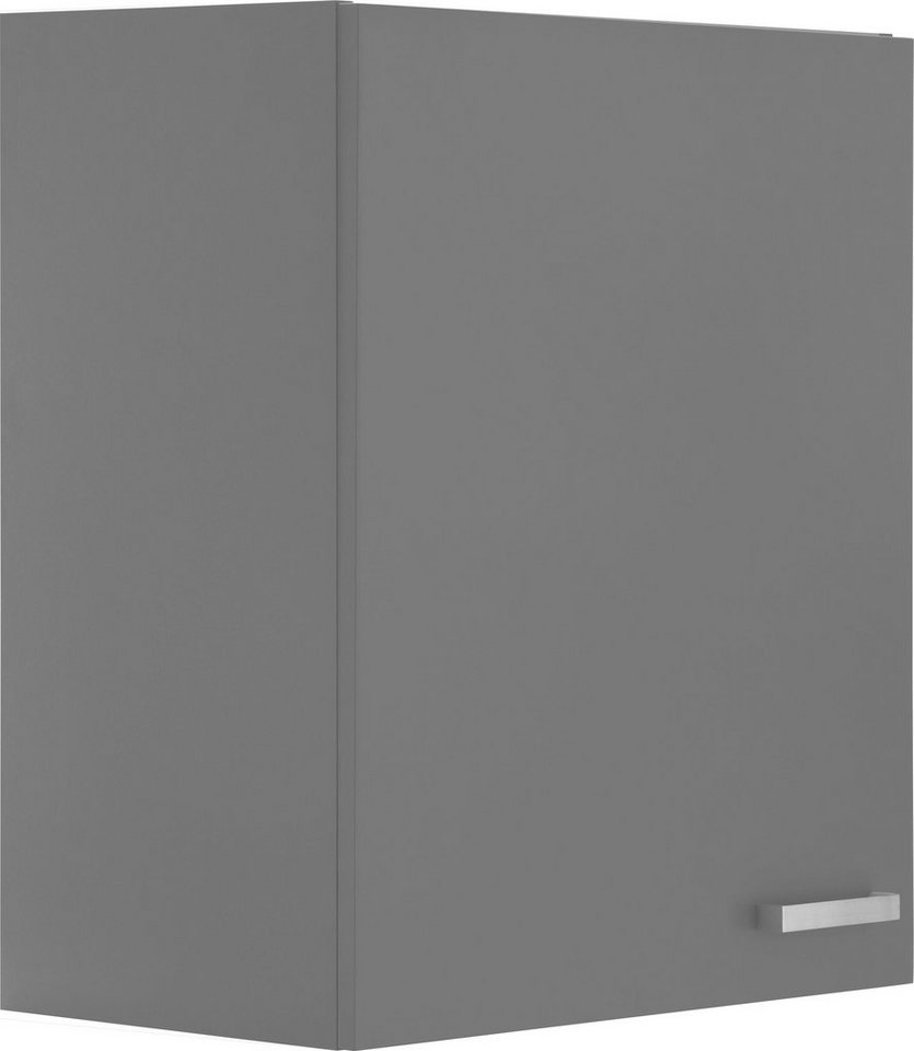 OPTIFIT Hängeschrank Parma Breite 60 cm von OPTIFIT