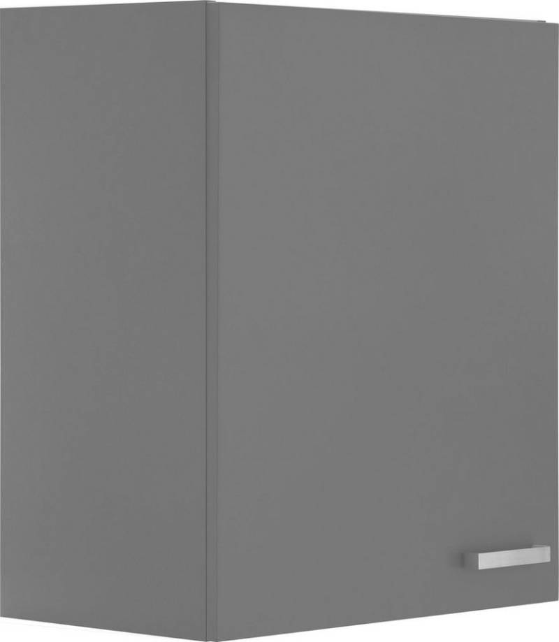 OPTIFIT Hängeschrank Parma Breite 60 cm von OPTIFIT