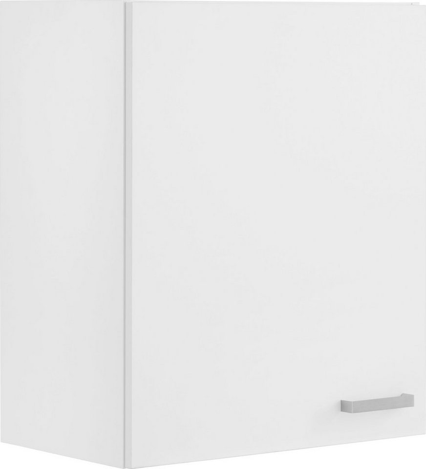 OPTIFIT Hängeschrank Parma Breite 60 cm von OPTIFIT