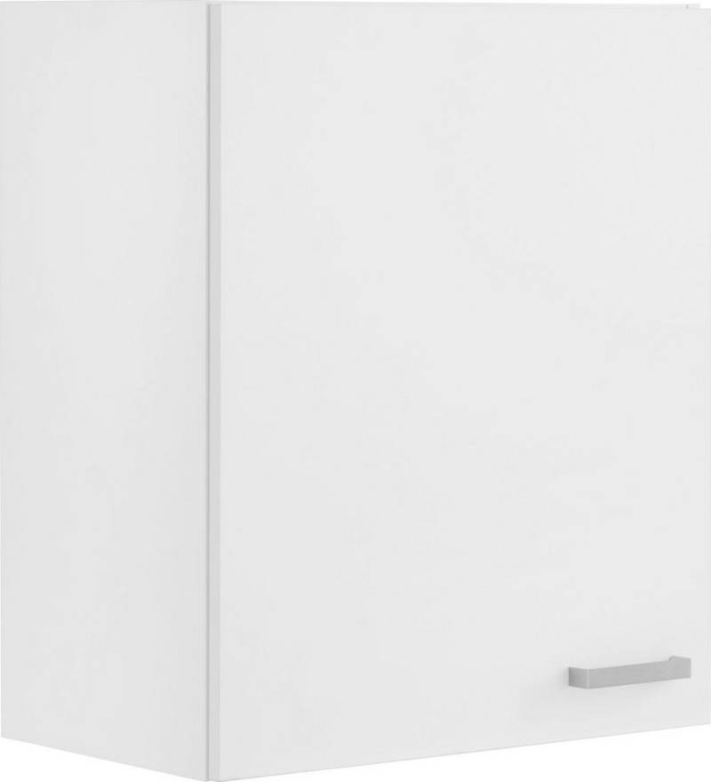 OPTIFIT Hängeschrank Parma Breite 60 cm von OPTIFIT