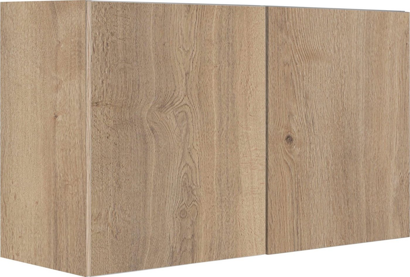 OPTIFIT Hängeschrank Roth Breite 100 cm OPTIFIT Hängeschrank Roth Breite 100 cm von OPTIFIT
