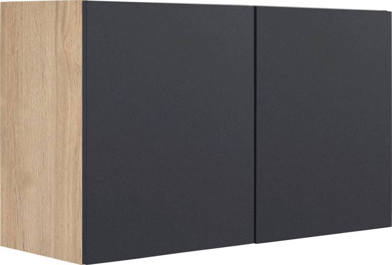 OPTIFIT Hängeschrank Roth Breite 100 cm von OPTIFIT