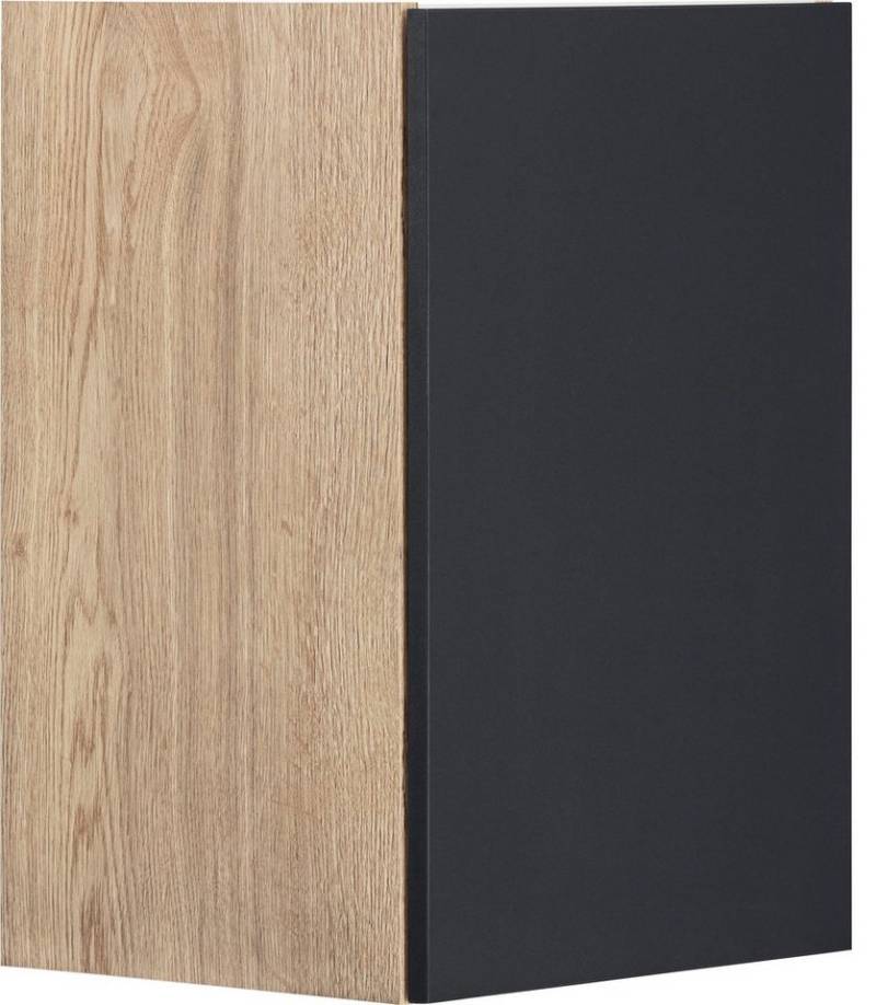 OPTIFIT Hängeschrank Roth Breite 30 cm von OPTIFIT