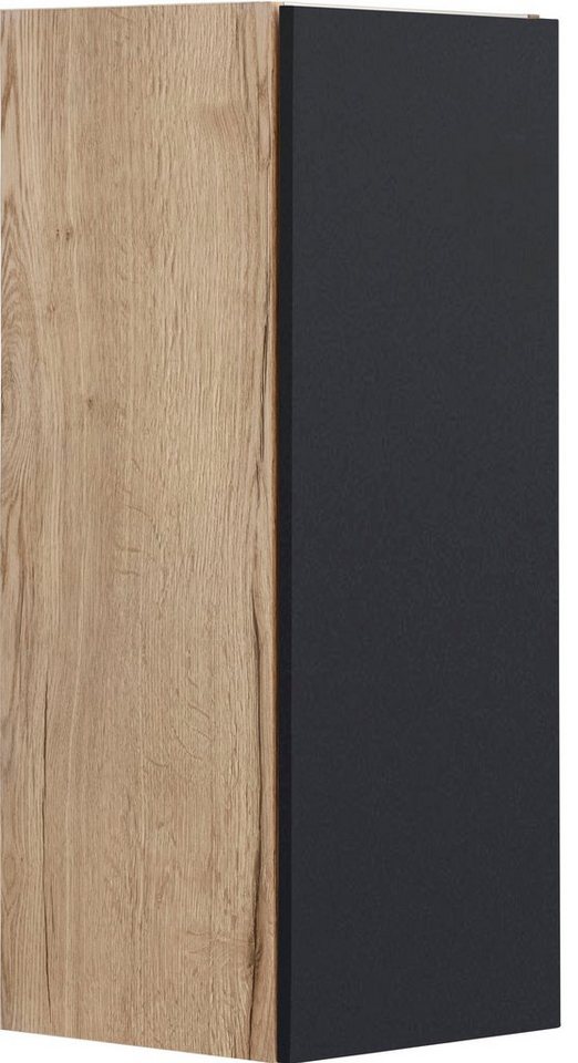 OPTIFIT Hängeschrank Roth Breite 30 cm von OPTIFIT