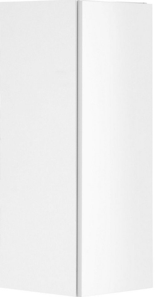 OPTIFIT Hängeschrank Roth Breite 30 cm von OPTIFIT