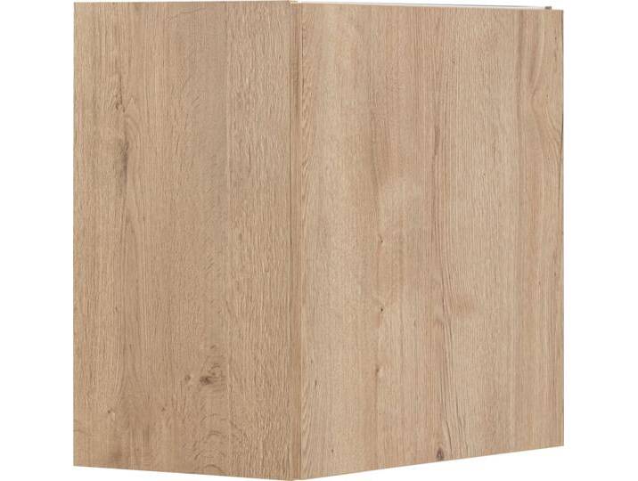 OPTIFIT Hängeschrank Roth Breite 60 cm, beige von OPTIFIT