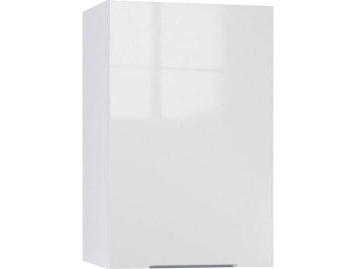 OPTIFIT Hängeschrank Tara, Breite 45 cm, weiß von OPTIFIT