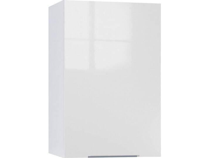 OPTIFIT Hängeschrank Tara, Breite 45 cm, weiß von OPTIFIT