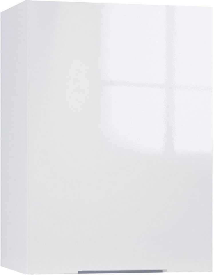 OPTIFIT Hängeschrank Tara, Breite 50 cm OPTIFIT Hängeschrank Tara, Breite 50 cm von OPTIFIT
