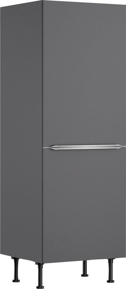 KOCHSTATION Hochschrank KS-Aken von KOCHSTATION