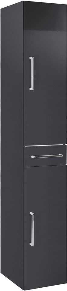 OPTIFIT Hochschrank Ava von OPTIFIT