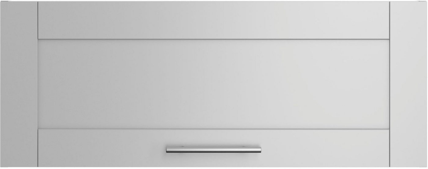 KOCHSTATION Klapphängeschrank KS-Ahus Breite 90 cm KOCHSTATION Klapphängeschrank KS-Ahus Breite 90 cm von KOCHSTATION